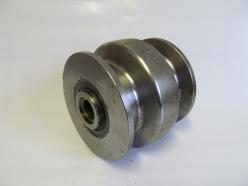 Misc Parts & Repair Items