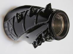 Cast Fluted Reamers