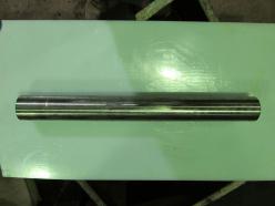 Sonde Housings