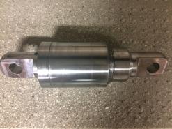 PD-100K WITH TANG