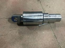 PD-100K WITH 2 7/8 IF BOX
