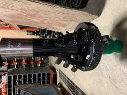 CM-12-2
