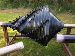SPR-36-2