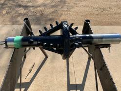 CM-14-2