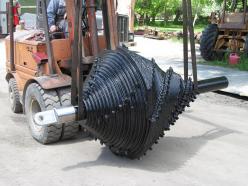 SPR-48-3