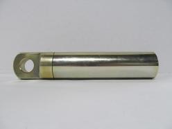 P-125