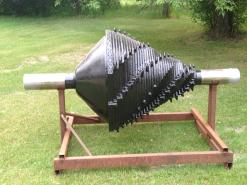 SPR-42-3