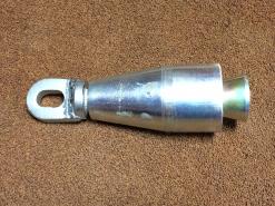 P-300