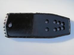 SP-DW27-600-16CT