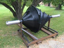 SPR-52-3