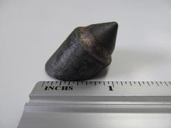 BR 1 TOOTH