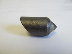 BR3 CARBIDE