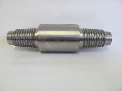 CO-2720MIPX2720MIP