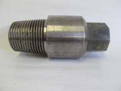 CO-DW4020EZCONNBX3.5APIIFP