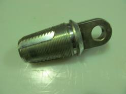 CP-250