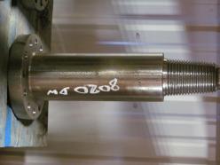 DC-DW 8020