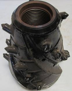 FR-12-2