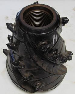 FR-14-2