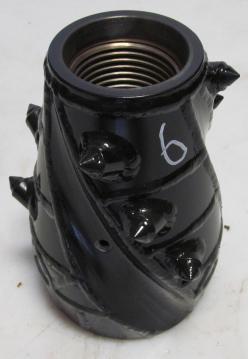 FR-06-1