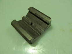 JAW-V2440