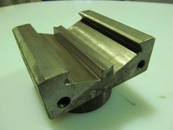 JAW-V80-100