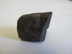 RT2 CARBIDE