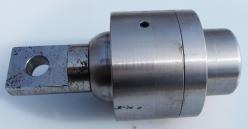 SBI-40
