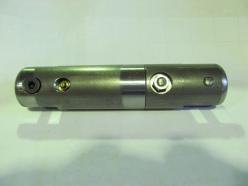 SC-10