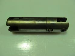 SC-20