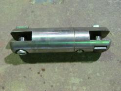 SC-30