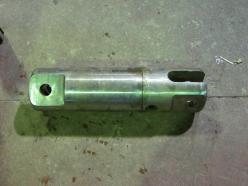 SC-80