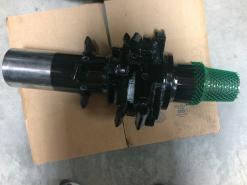 SPR-10-2785 IF BOX X PIN