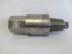 SHA-DW4020