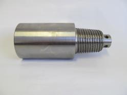 SHA-V36X50FSI