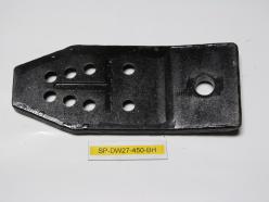 SP-DW27-450-BH
