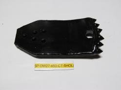 SP-DW27-450-CT-5H