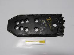 SP-DW27-450-CT