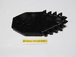 SP-DW27-450-ST-5H