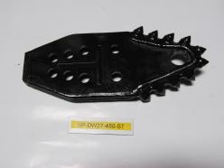 SP-DW27-450-ST