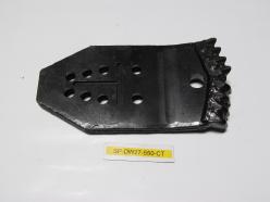 SP-DW27-550-CT