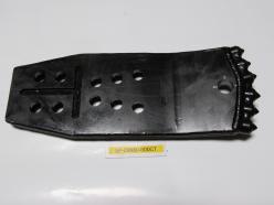 SP-DW80-600-CT