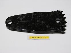 SP-V24-400-CT