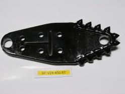 SP-V24-450-ST