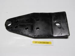 SP-V24-500-BH