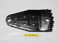 SP-V24-500-CT