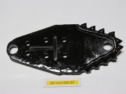 SP-V24-550-ST