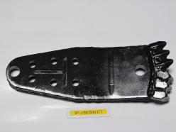 SP-V80-500-CT