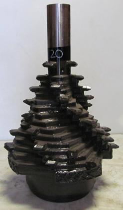 SPR-20-2