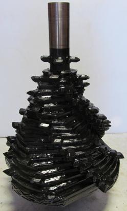 SPR-24-1