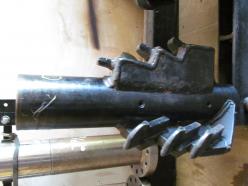 TC-10-1